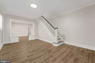 1222 Langham Ave, Camden, NJ 08103 - Photo 8