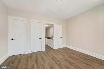 1222 Langham Avenue, Camden, NJ 08103 - Photo 22