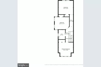 1222 Langham Avenue, Camden, NJ 08103 - Photo 32