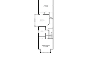1222 Langham Ave, Camden, NJ 08103 - Photo 32