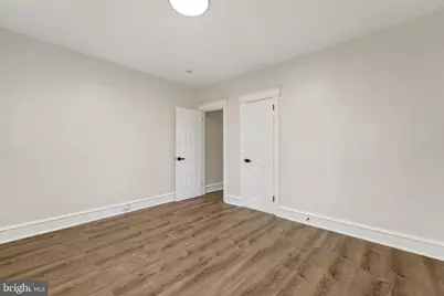 1222 Langham Avenue, Camden, NJ 08103 - Photo 20