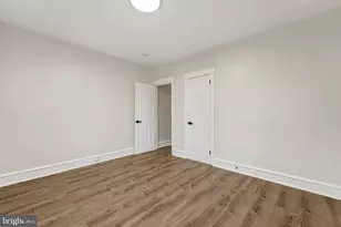 1222 Langham Ave, Camden, NJ 08103 - Photo 20