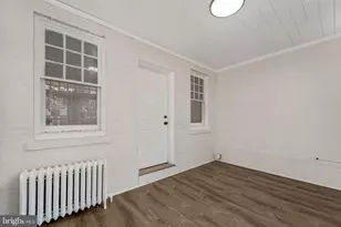 1222 Langham Ave, Camden, NJ 08103 - Photo 6