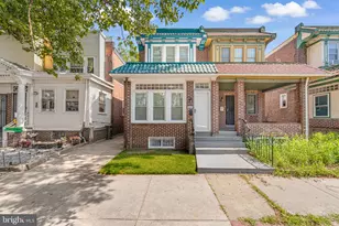 1222 Langham Ave, Camden, NJ 08103 - Photo 1