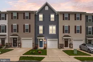 174 Freedom Wy, Sicklerville, NJ 08081 - Photo 32
