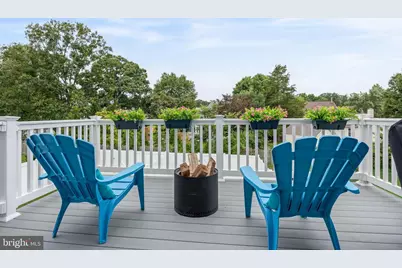 174 Freedom Way, Sicklerville, NJ 08081 - Photo 24