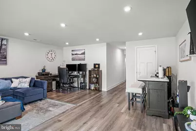 174 Freedom Way, Sicklerville, NJ 08081 - Photo 14