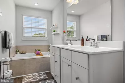 174 Freedom Way, Sicklerville, NJ 08081 - Photo 20