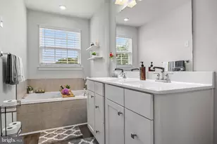 174 Freedom Wy, Sicklerville, NJ 08081 - Photo 20