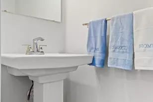 174 Freedom Wy, Sicklerville, NJ 08081 - Photo 16