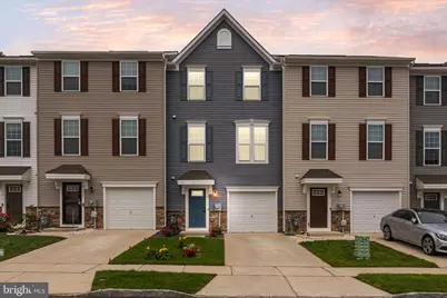 174 Freedom Way, Sicklerville, NJ 08081 - Photo 1