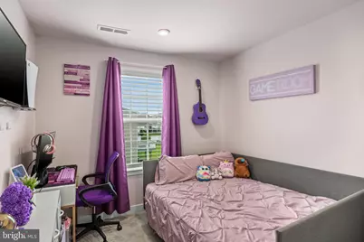 174 Freedom Way, Sicklerville, NJ 08081 - Photo 20