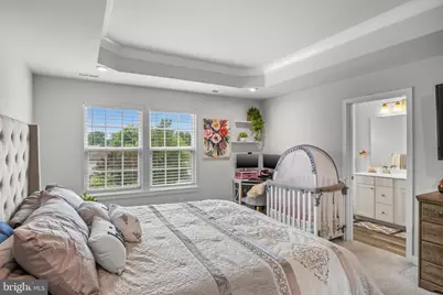 174 Freedom Way, Sicklerville, NJ 08081 - Photo 16