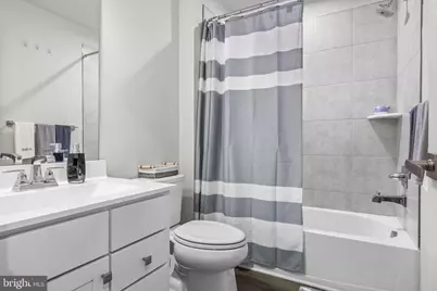 174 Freedom Way, Sicklerville, NJ 08081 - Photo 24