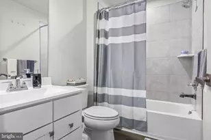 174 Freedom Wy, Sicklerville, NJ 08081 - Photo 24