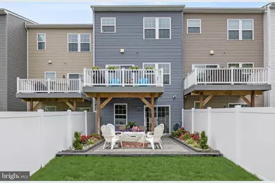 174 Freedom Way, Sicklerville, NJ 08081 - Photo 26