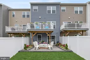 174 Freedom Wy, Sicklerville, NJ 08081 - Photo 26
