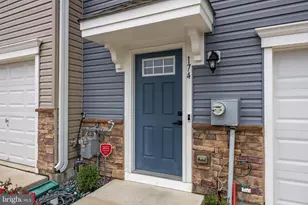 174 Freedom Wy, Sicklerville, NJ 08081 - Photo 30