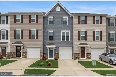 174 Freedom Way, Sicklerville, NJ 08081 - Photo 28