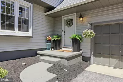 10 Beacon Place, Voorhees, NJ 08043 - Photo 4
