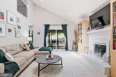10 Beacon Place, Voorhees, NJ 08043 - Photo 20