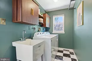 10 Beacon Pl, Voorhees, NJ 08043 - Photo 22