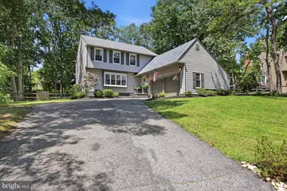 10 Beacon Place, Voorhees, NJ 08043 - Photo 52