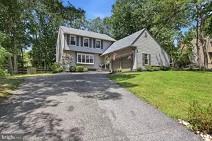 10 Beacon Pl, Voorhees, NJ 08043 - Photo 52