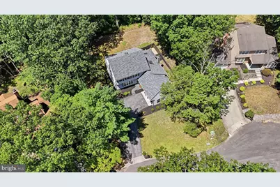 10 Beacon Place, Voorhees, NJ 08043 - Photo 58