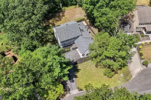 10 Beacon Pl, Voorhees, NJ 08043 - Photo 58