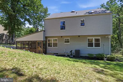 10 Beacon Place, Voorhees, NJ 08043 - Photo 50
