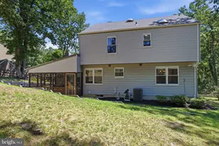 10 Beacon Pl, Voorhees, NJ 08043 - Photo 50