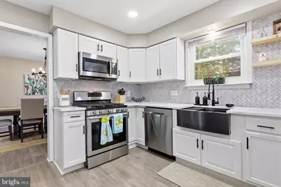 10 Beacon Place, Voorhees, NJ 08043 - Photo 14