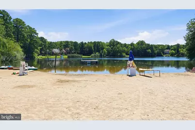 10 Beacon Place, Voorhees, NJ 08043 - Photo 54