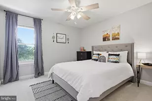 10 Beacon Pl, Voorhees, NJ 08043 - Photo 24