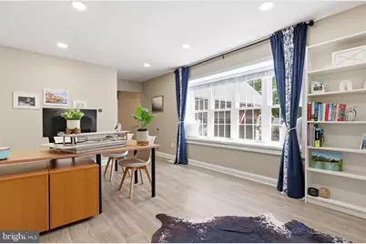 10 Beacon Place, Voorhees, NJ 08043 - Photo 10
