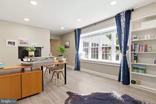 10 Beacon Pl, Voorhees, NJ 08043 - Photo 10