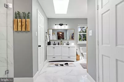 10 Beacon Place, Voorhees, NJ 08043 - Photo 30