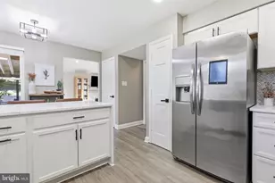 10 Beacon Pl, Voorhees, NJ 08043 - Photo 16