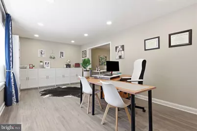 10 Beacon Place, Voorhees, NJ 08043 - Photo 8