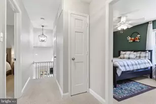 10 Beacon Pl, Voorhees, NJ 08043 - Photo 34