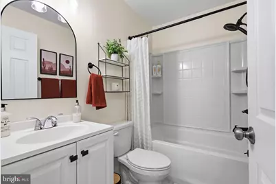 10 Beacon Place, Voorhees, NJ 08043 - Photo 26