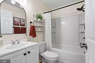 10 Beacon Pl, Voorhees, NJ 08043 - Photo 26
