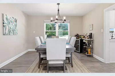 10 Beacon Place, Voorhees, NJ 08043 - Photo 12