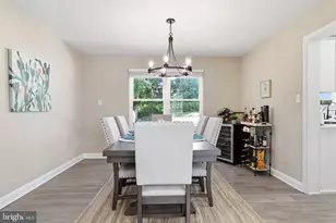 10 Beacon Pl, Voorhees, NJ 08043 - Photo 12
