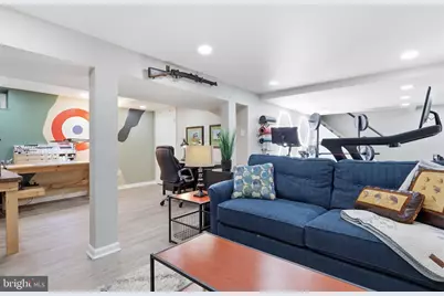 10 Beacon Place, Voorhees, NJ 08043 - Photo 40