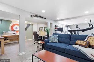10 Beacon Pl, Voorhees, NJ 08043 - Photo 40