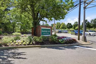 10 Beacon Pl, Voorhees, NJ 08043 - Photo 56