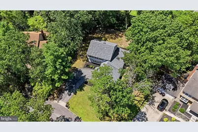 10 Beacon Place, Voorhees, NJ 08043 - Photo 60