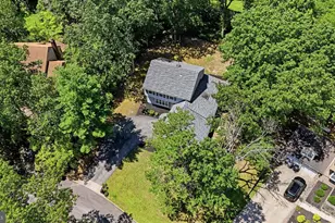 10 Beacon Pl, Voorhees, NJ 08043 - Photo 60